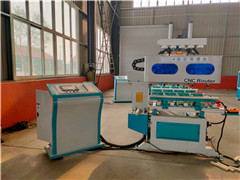 銑槽機(jī) 刨槽機(jī) 榫槽機(jī)廠家