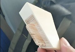 開榫機價格開榫機廠家介紹