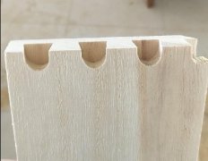 數(shù)控燕尾榫機價格是多少