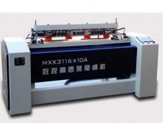 燕尾榫開榫機(jī)的說(shuō)明介紹