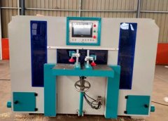 榫頭機(jī)：做家具就用這款榫頭機(jī)